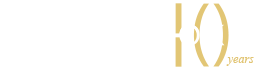 Bizspoke 10 Years